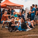0081 Live Rock fest Varnsdorf